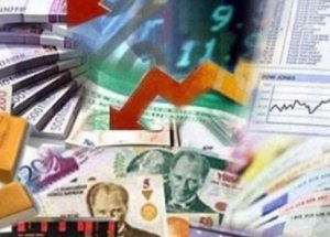 Dolar ve Euro Güne Kaç Lira ile Başladı?