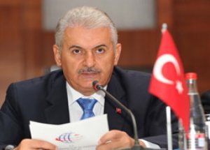Ankara'daki Metro Hatları Ne Zaman Açılacak?