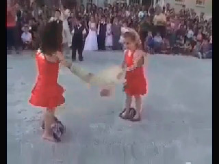 Bu Ne Şuursuzluk Böyle!