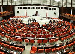 Tutuklu vekillere kötü haber!