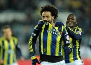 Fenerbahçe Sivasspor Maçı Saat Kaçta Hangi Kanalda?