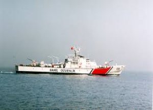 Yunan Ölüme Terk Etti Türk Askeri Kurtardı