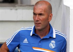 Futbol Tarihinin En Pahalı 10 Transferi