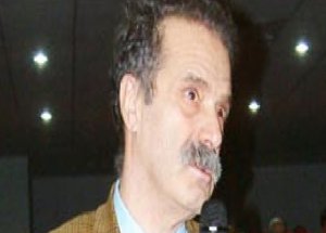 Eski Sağlık Bakanı Hayatını Kaybetti