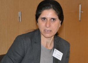 PYD'den Küstah Açıklama