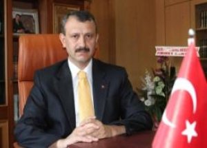 Sivas Müftülüğü Madde Bağımlılarını Umreye Gönderecek