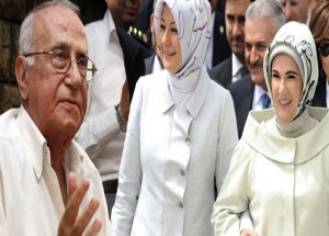 Diyanet-sen Başkanı Bayraktutar’dan Arcayürek’e Tepki