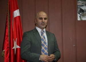 Yerel Televizyonlarda Lisans Sevinci