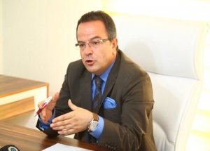 Elazığ Basın ve Medya Cemiyeti kuruldu