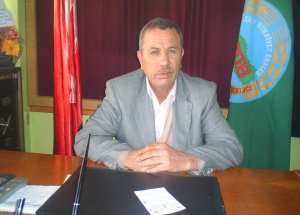 Ayçiçeği Üreticisinin ‘Emanet Alım’ Sıkıntısı