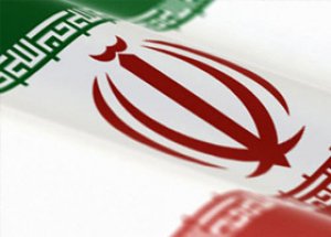 İran'dan Bomba Kimyasal Silah İddiası!