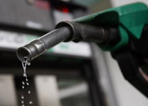 Benzine İndirim