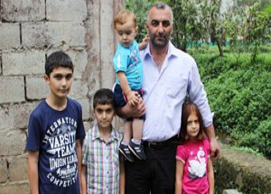 Babaya Ağlatan Telefon!
