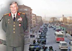 28 Şubatçılardan Aynı Terane