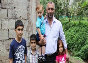 Başbakan Erdoğan'dan Büyük Vefa Örneği