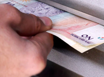 KEY hak sahipleri listesi açıklandı