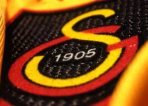 Galatasaray Real Madrid Maçı Ne Zaman Hangi Kanalda  Saat Kaçta ?