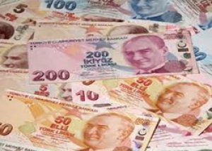 Yeni Asgari Ücret Kaç Lira?