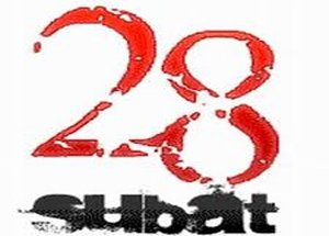 28 Şubat Davası’nda Üçüncü Gün Başladı