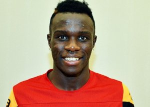 İşte Bruma'lı Galatasaray 11'i
