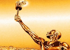 2020 Olimpiyatları Hangi Ülkede Yapılacak?