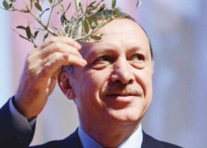 Usta'dan Aşkın Tarifi
