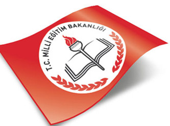 MEB Ek yerleştirme Tarihini Açıklandı