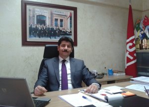 Tse’den Velilere Okul Alışverişi Uyarısı