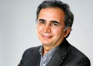 Vatan Yazarı Mutlu Kovuldu