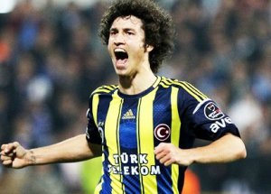 Salih İçin Öyle Bir Rakam İstendi ki!