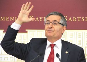 MHP'den Ses Getirecek İddia!