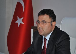 Amasya’nın Yüzde 59’u Belediyeyi Başarılı Buluyor