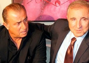 Karar Var, İmza Yok!