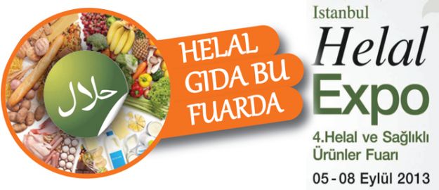 Haydi Helal Buluşmaya