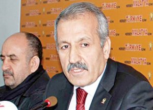 Mağdurların İade-i İtibarı İsteniyor