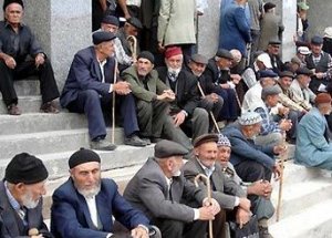 10 milyon emekli bu haberi bekliyor