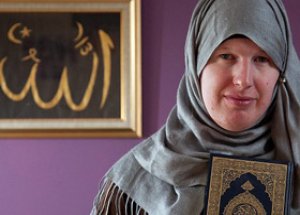 İngiltere Bu Olayı Konuşuyor