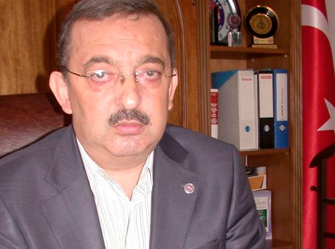 Gezi Olayları İmam-Hatiplere Talebi Artırdı