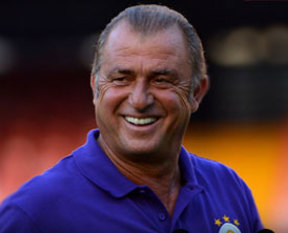 Terim’den 13 Yıl Sonra Gelen İtiraf