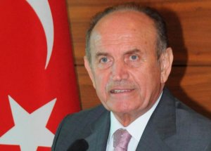 İlk kez bu kadar hazır ve güçlüyüz