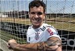Beşiktaş Aradığı Sol Beki Buldu
