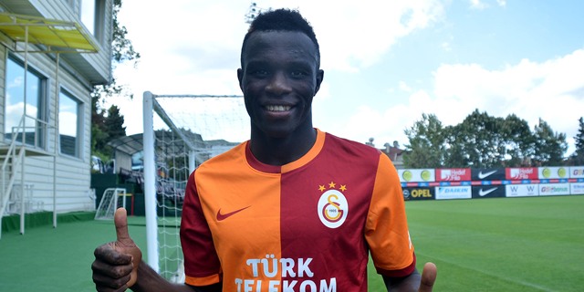 Bruma İçin Dev İddia!