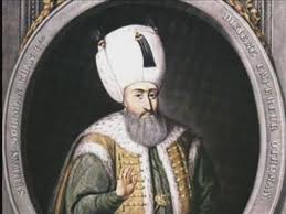 Muhteşem Süleyman'ın Kalbini Arıyorlar