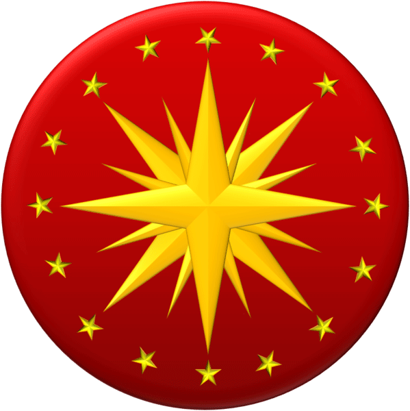 Yeni Cumhurbaşkanını Kim Seçecek?