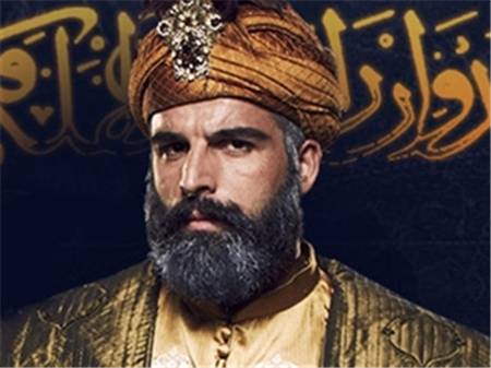 'Tayyip Bey Dizimizi İzlerse Mutlu Oluruz!'