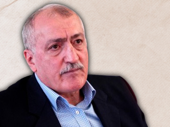 Aynı Belgeyi AK Parti De Mi İmzaladı?