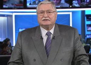 Güzel: Başbakan Taviz Vermemeli