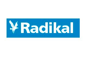 Radikal’e Yorumcu Dersi