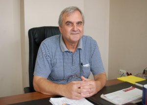 MHP’de Yıldız’lı Dönem