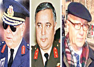 Ayarları Bozuldu